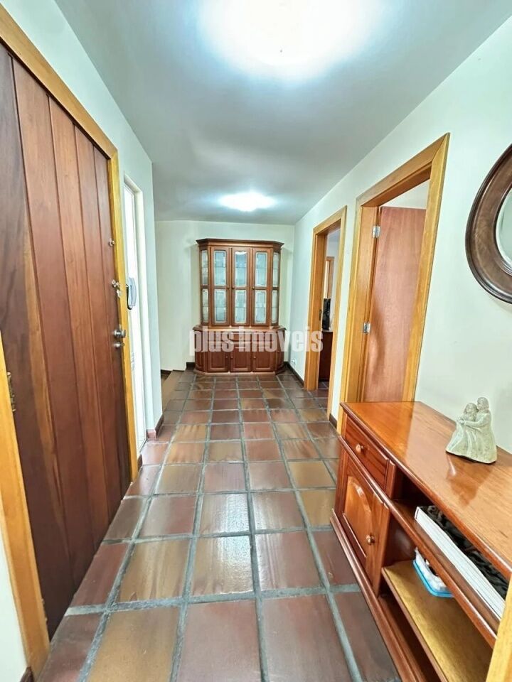 Casa, 5 quartos, 420 m² - Foto 20