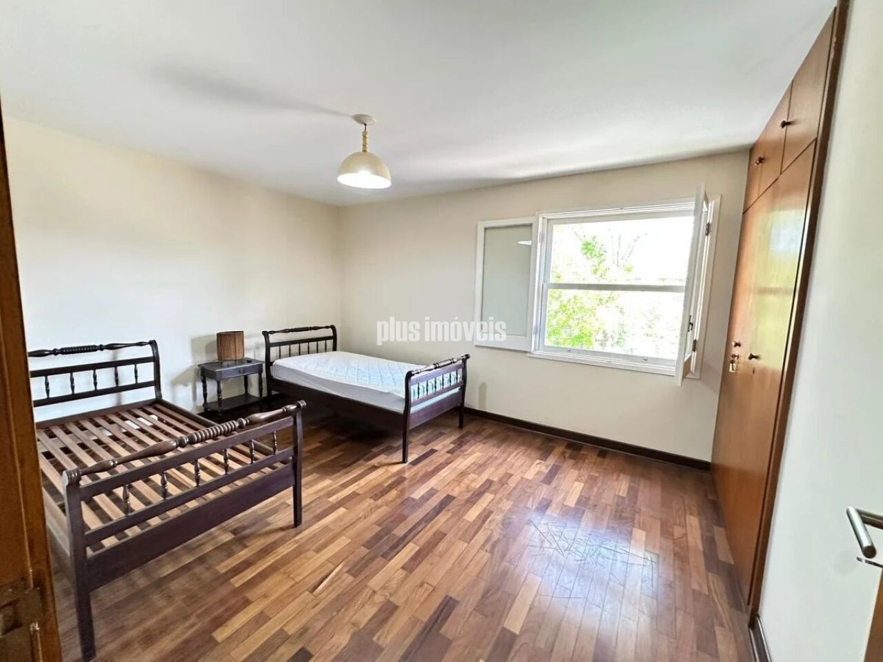 Casa, 5 quartos, 420 m² - Foto 30