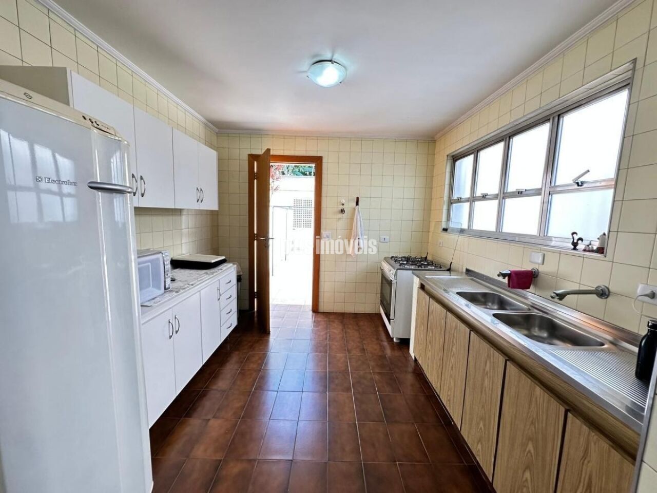 Casa, 5 quartos, 420 m² - Foto 31