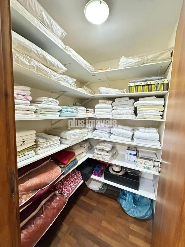 Casa, 5 quartos, 420 m² - Foto 23