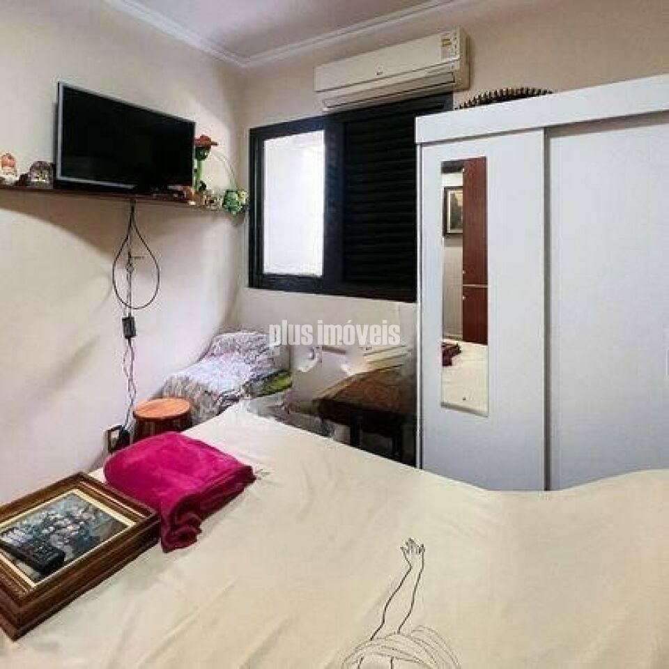 Apartamento, 3 quartos, 188 m² - Foto 8