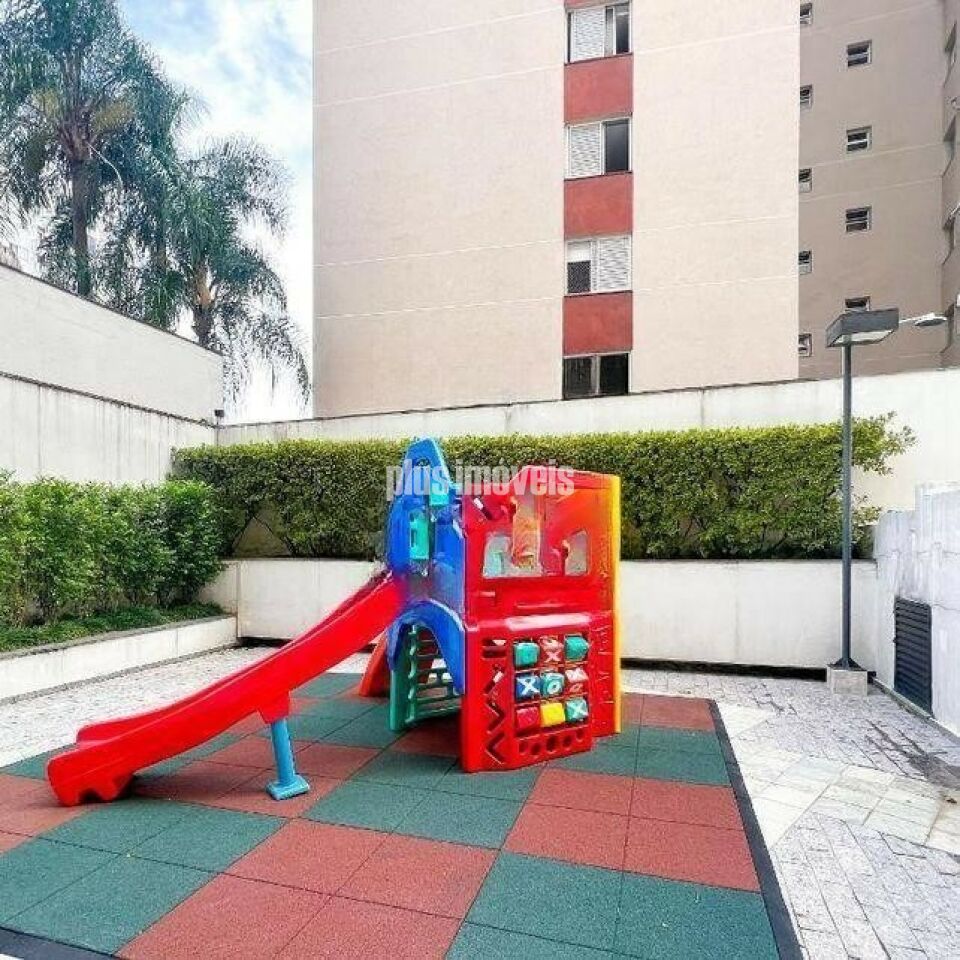 Apartamento, 3 quartos, 188 m² - Foto 11
