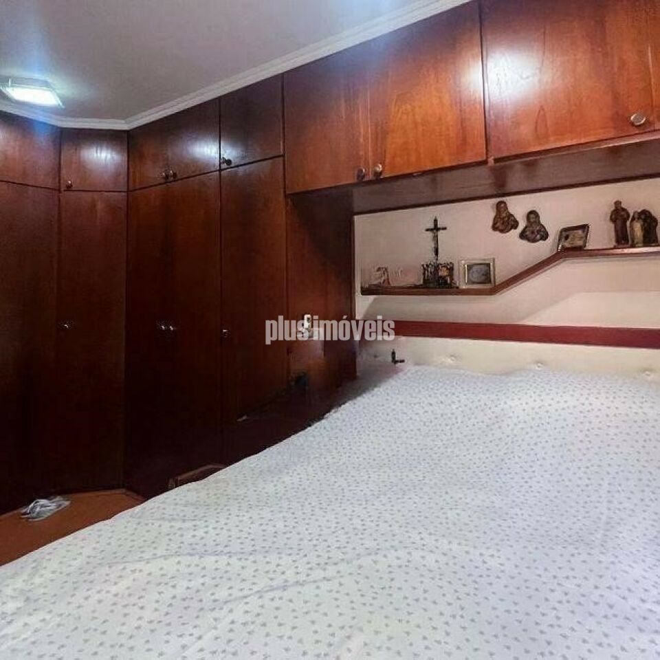 Apartamento, 3 quartos, 188 m² - Foto 5