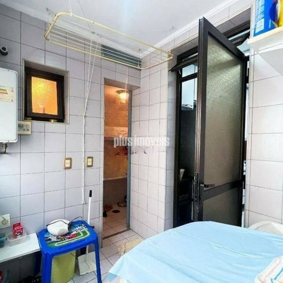 Apartamento, 3 quartos, 188 m² - Foto 9