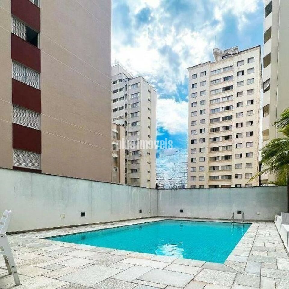 Apartamento, 3 quartos, 188 m² - Foto 10