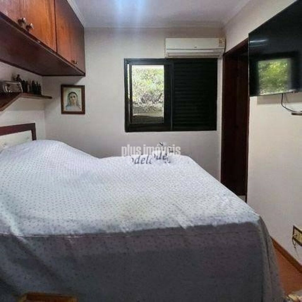 Apartamento, 3 quartos, 188 m² - Foto 6