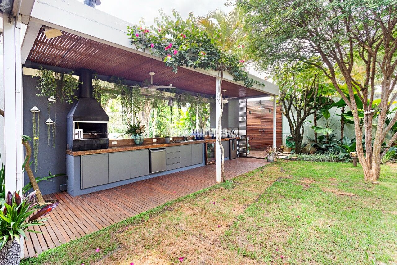 Casa, 4 quartos, 454 m² - Foto 31
