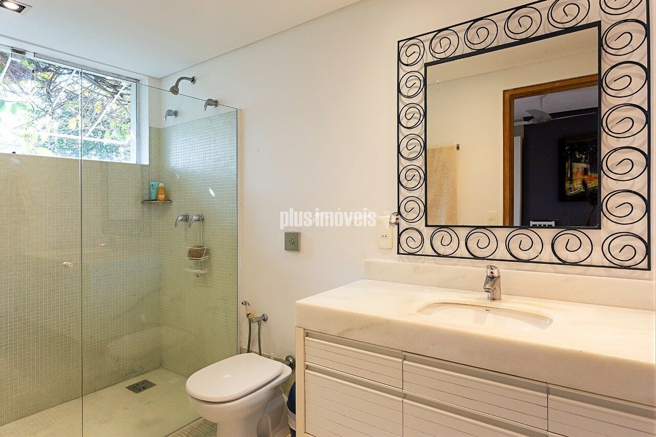 Casa, 4 quartos, 454 m² - Foto 18