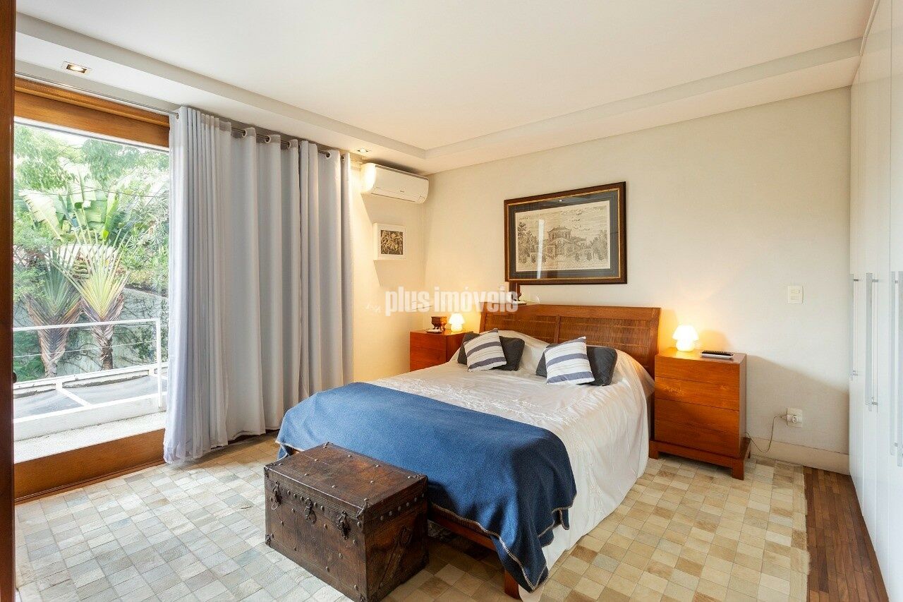 Casa, 4 quartos, 454 m² - Foto 48