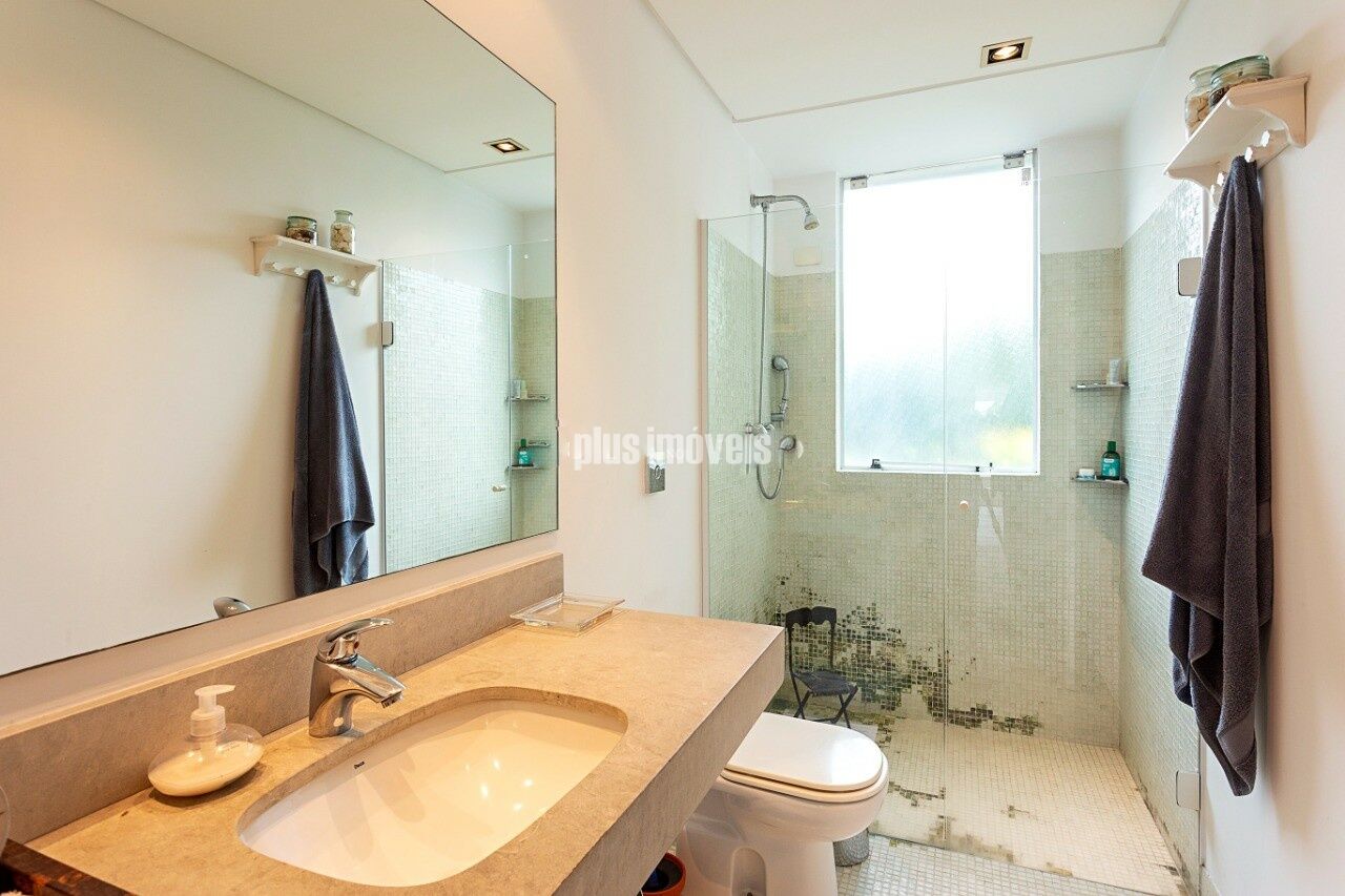 Casa, 4 quartos, 454 m² - Foto 20