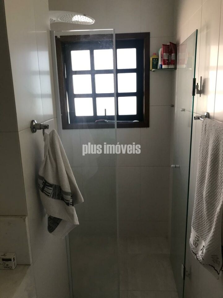 Casa, 4 quartos, 250 m² - Foto 17