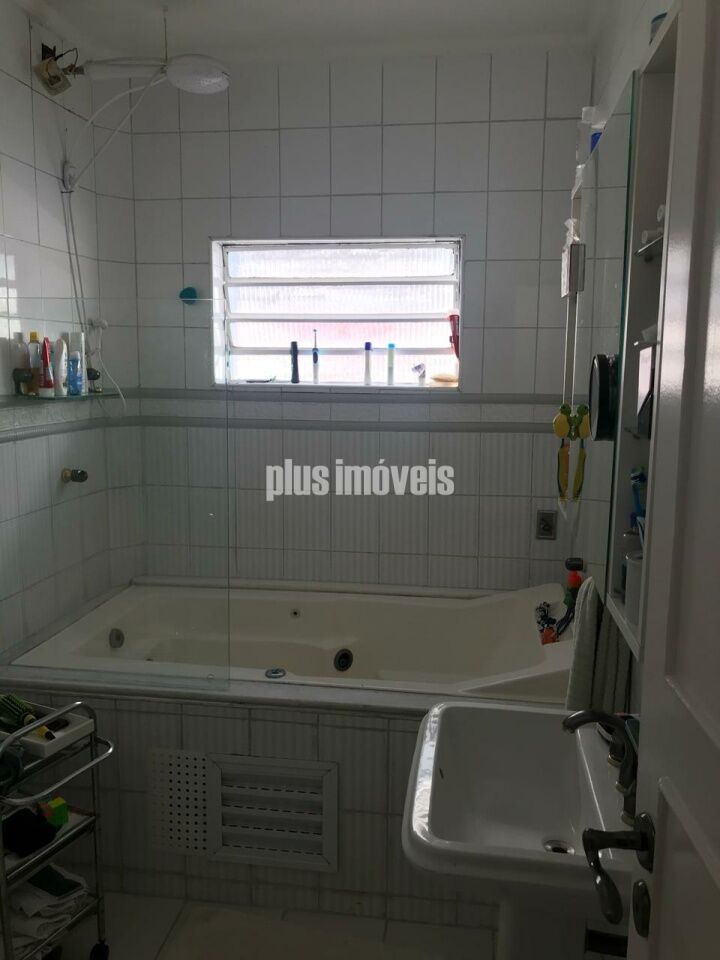 Casa, 4 quartos, 250 m² - Foto 37