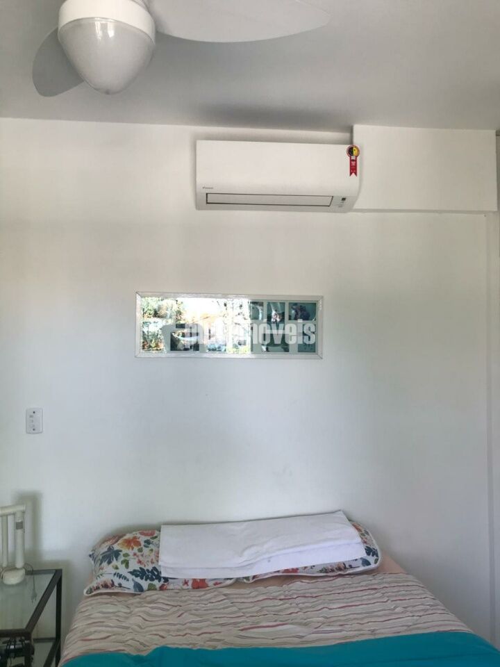 Casa, 4 quartos, 250 m² - Foto 31