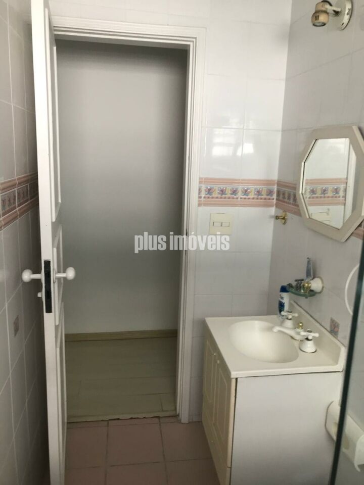 Casa, 4 quartos, 250 m² - Foto 33