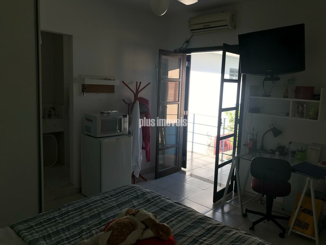 Casa, 4 quartos, 250 m² - Foto 16