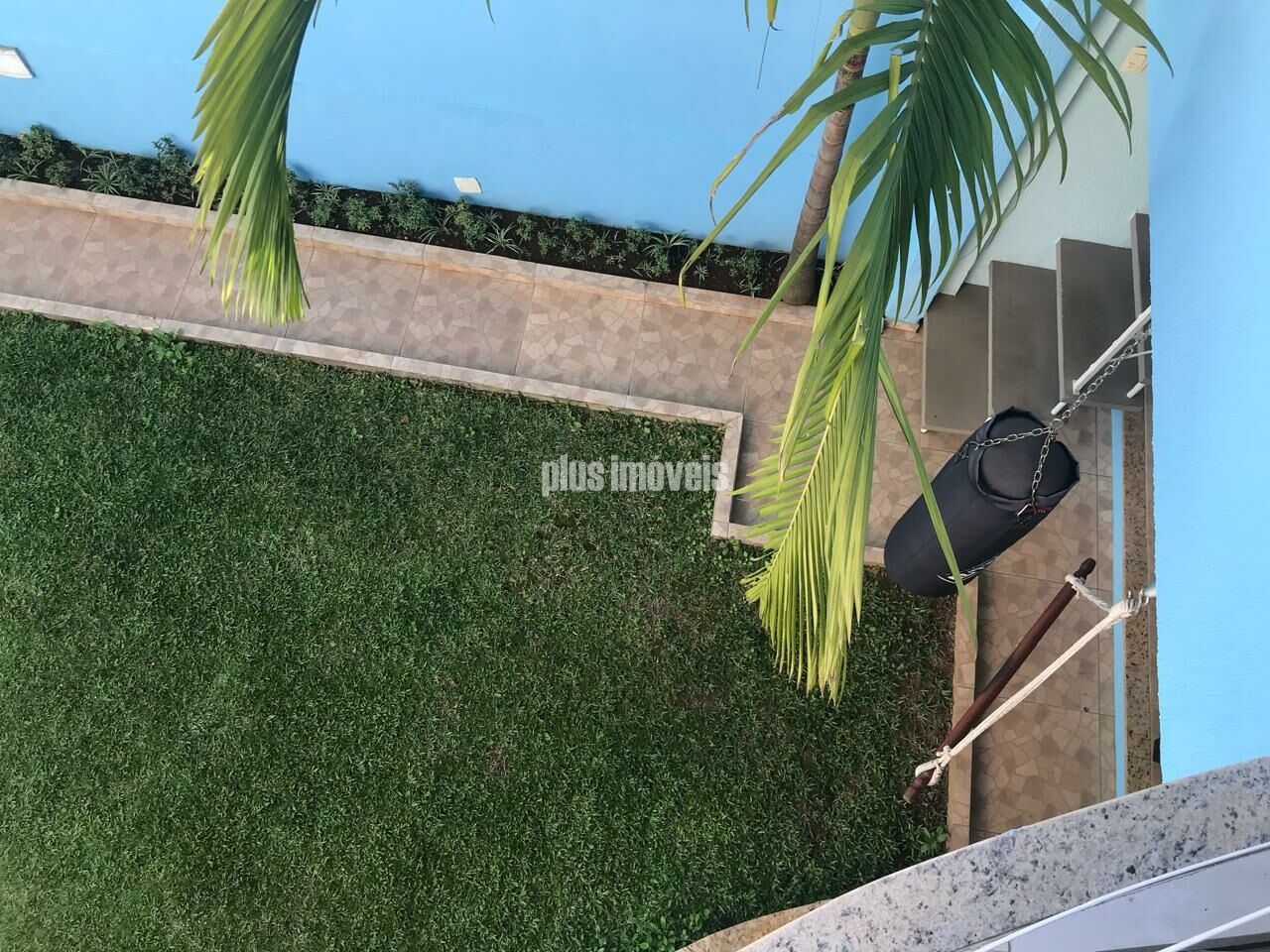 Casa, 4 quartos, 250 m² - Foto 4