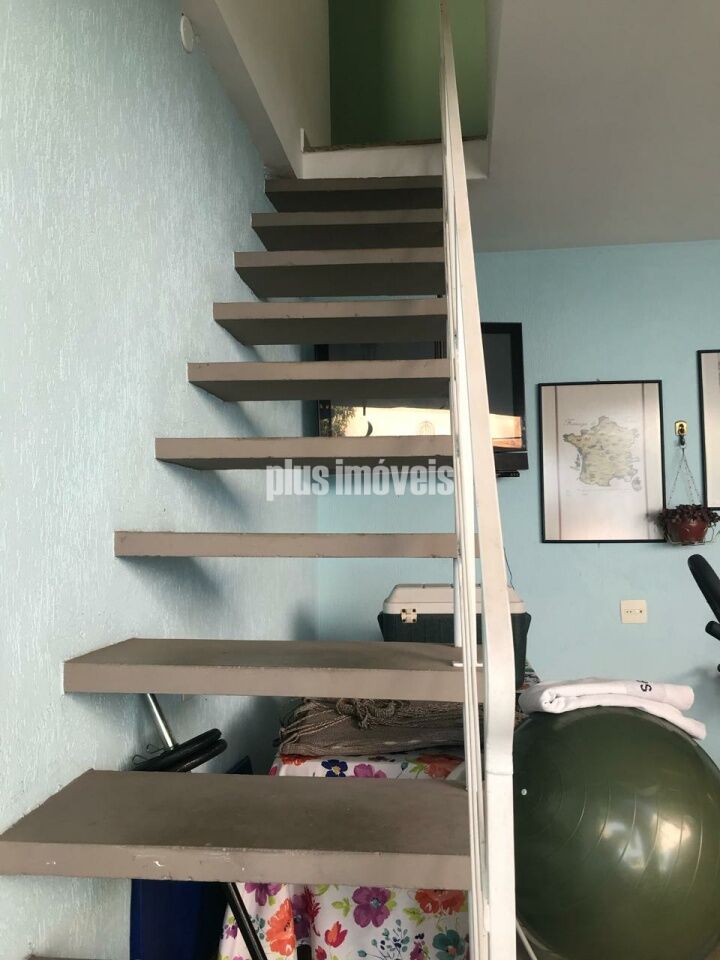Casa, 4 quartos, 250 m² - Foto 28