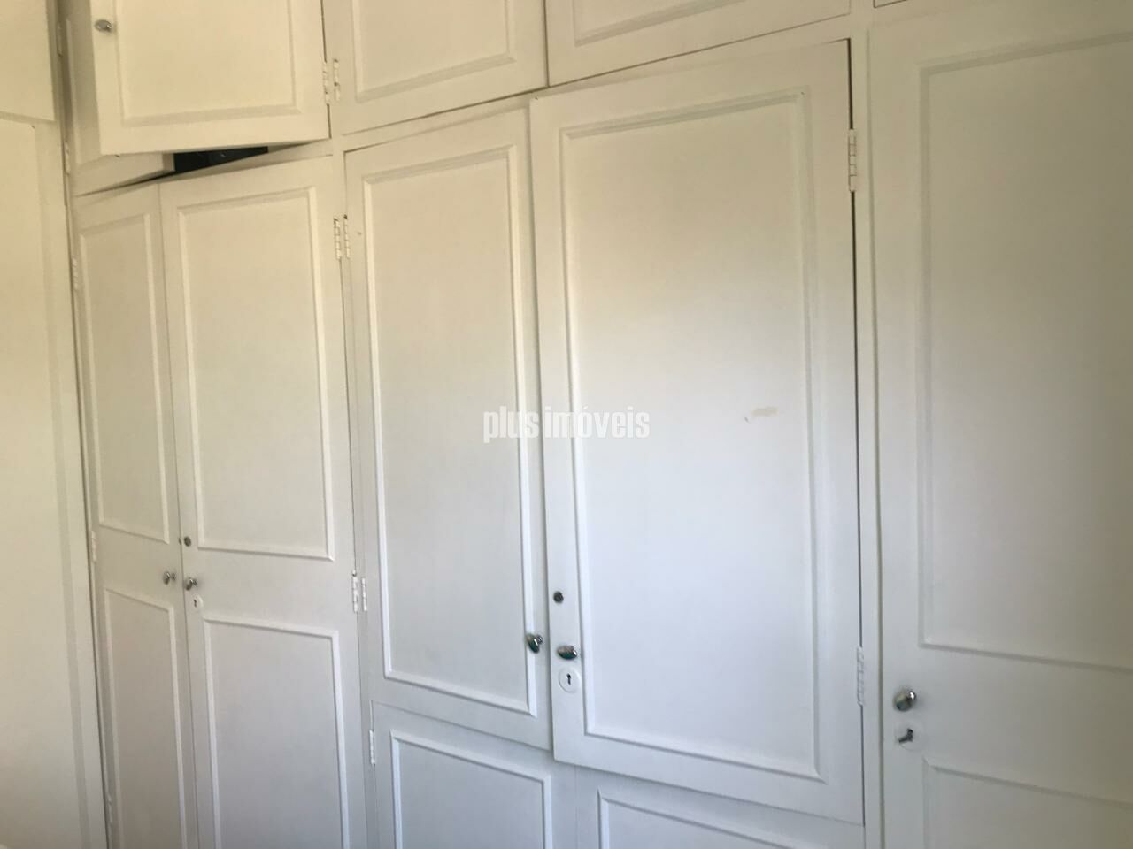 Casa, 4 quartos, 250 m² - Foto 32