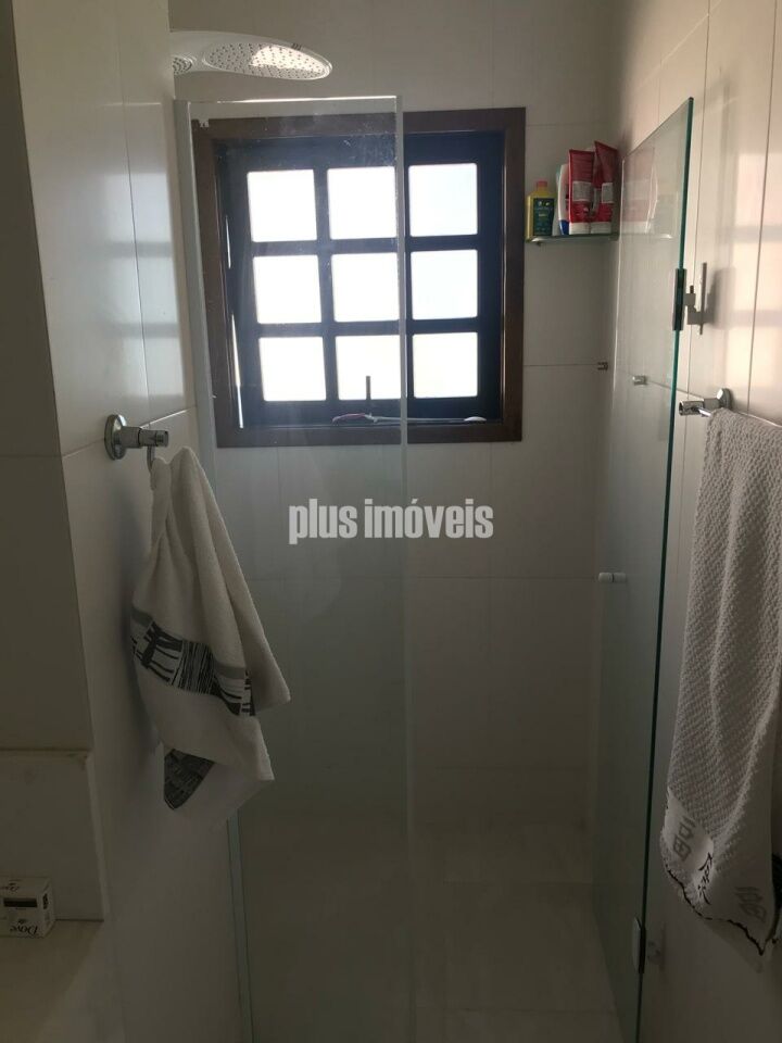 Casa, 4 quartos, 250 m² - Foto 19