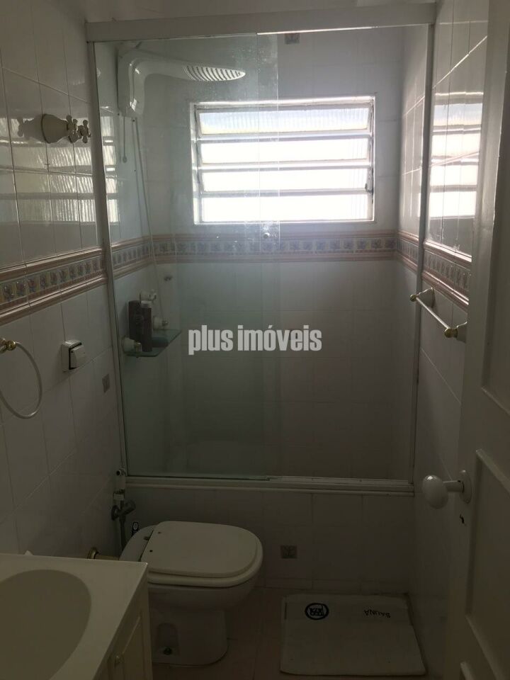 Casa, 4 quartos, 250 m² - Foto 34