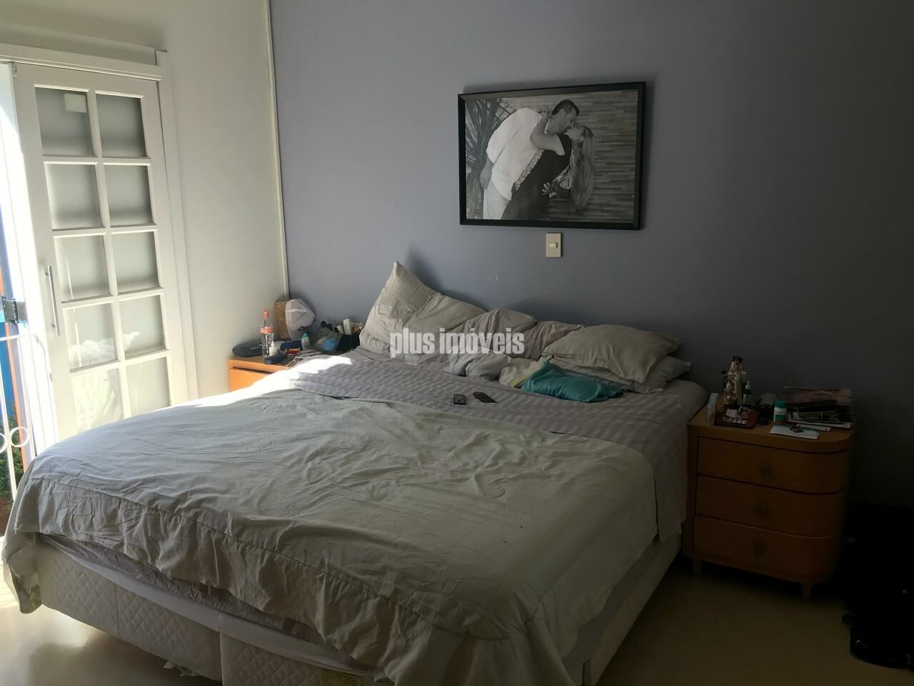 Casa, 4 quartos, 250 m² - Foto 13