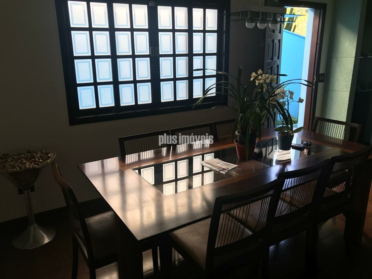 Casa, 4 quartos, 250 m² - Foto 10