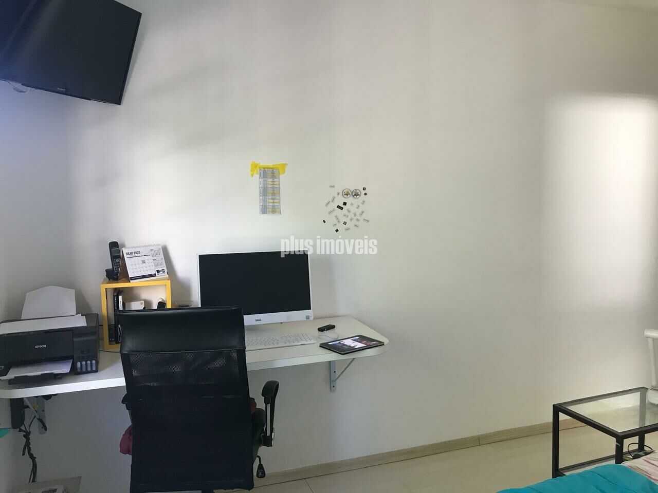Casa, 4 quartos, 250 m² - Foto 20