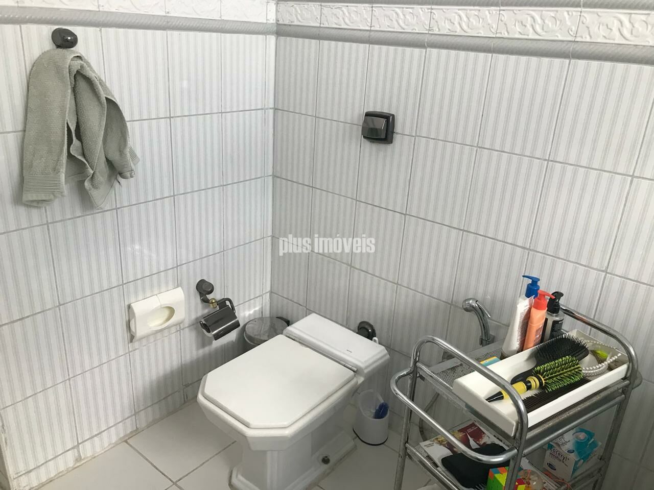 Casa, 4 quartos, 250 m² - Foto 38