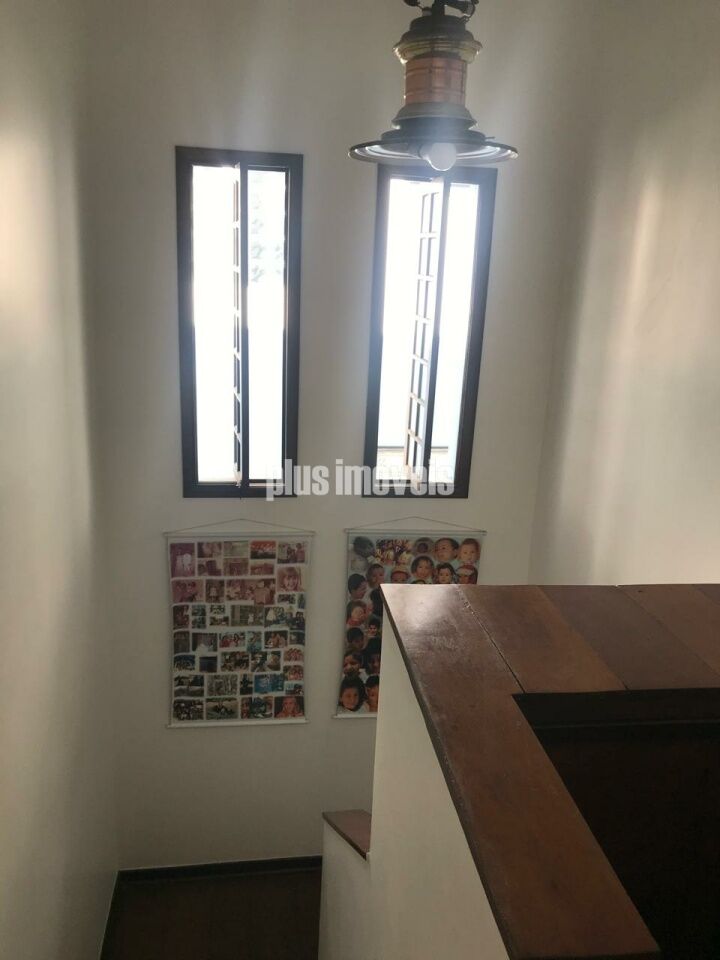 Casa, 4 quartos, 250 m² - Foto 29