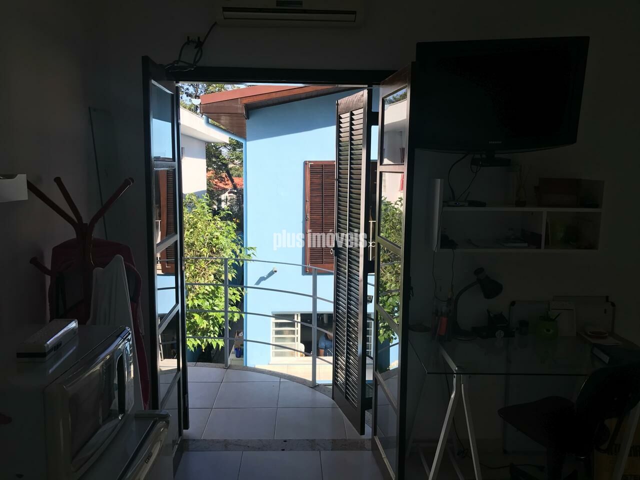Casa, 4 quartos, 250 m² - Foto 24