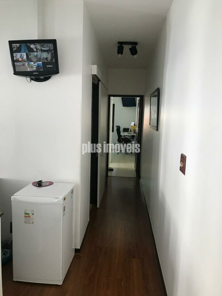 Casa, 4 quartos, 250 m² - Foto 12