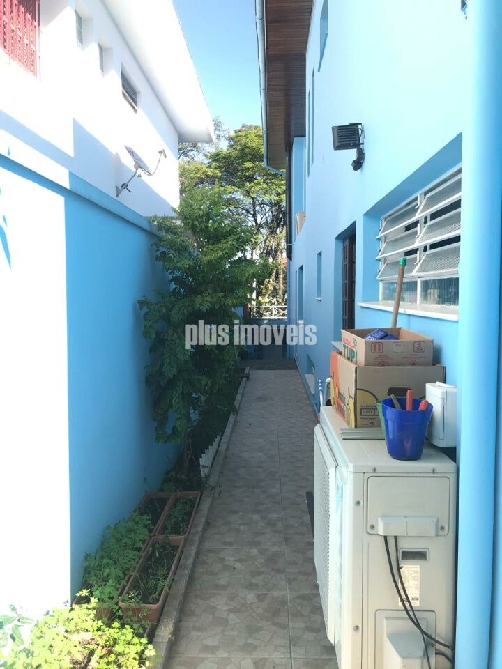Casa, 4 quartos, 250 m² - Foto 5