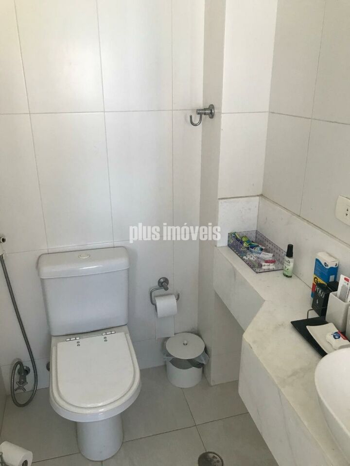 Casa, 4 quartos, 250 m² - Foto 9