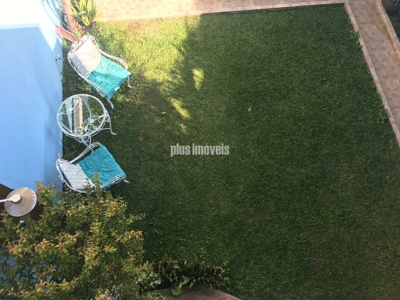 Casa, 4 quartos, 250 m² - Foto 6