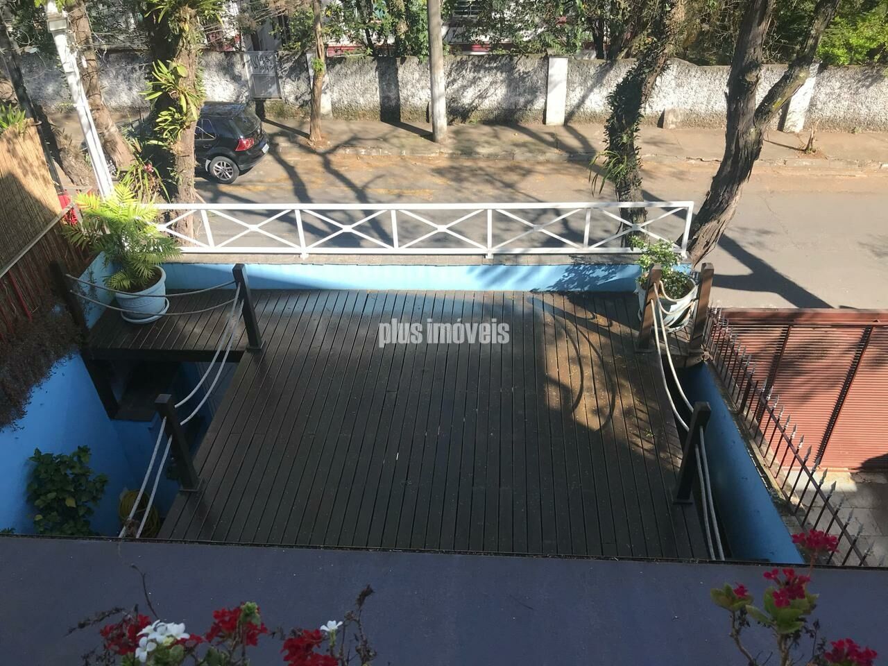 Casa, 4 quartos, 250 m² - Foto 15