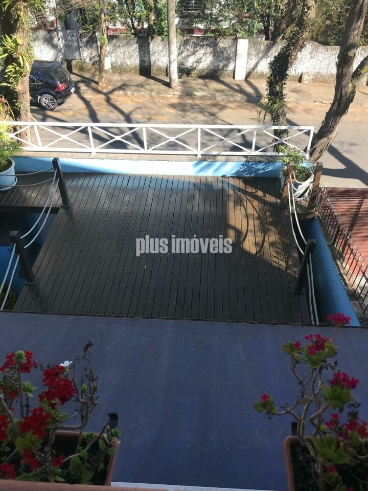 Casa, 4 quartos, 250 m² - Foto 30