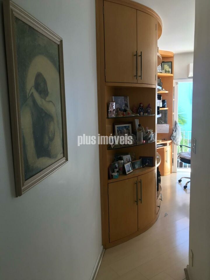 Casa, 4 quartos, 250 m² - Foto 18