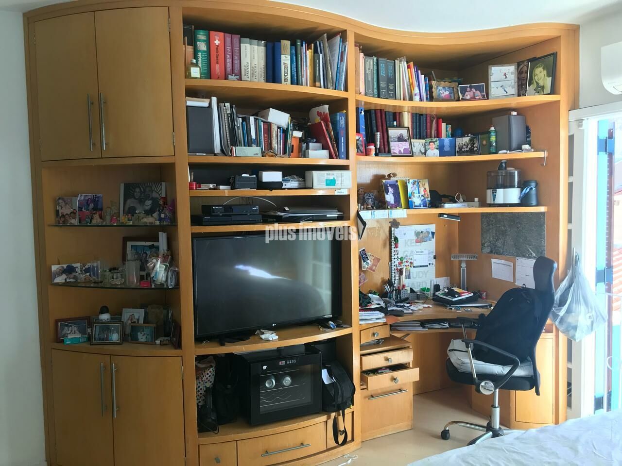 Casa, 4 quartos, 250 m² - Foto 23
