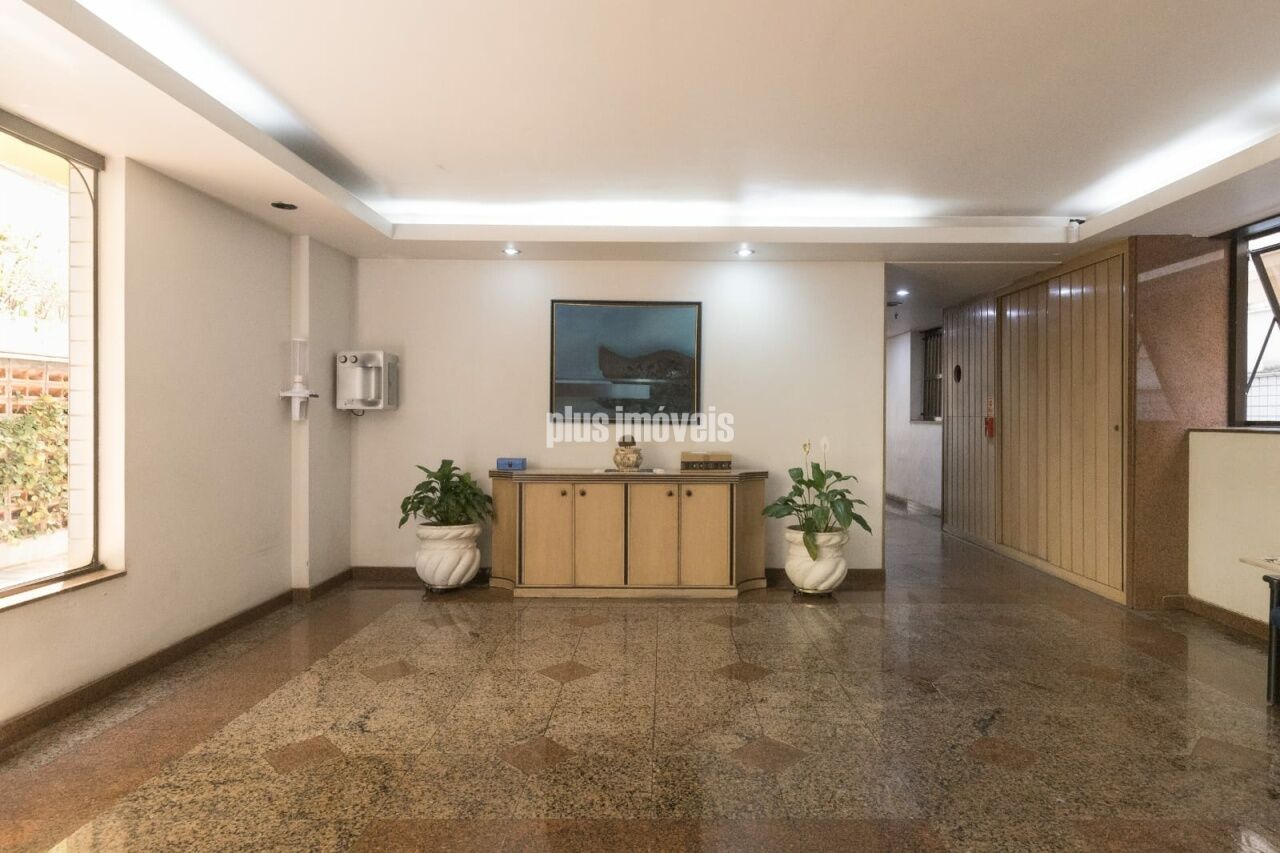 Sala-Conjunto, 50 m² - Foto 13