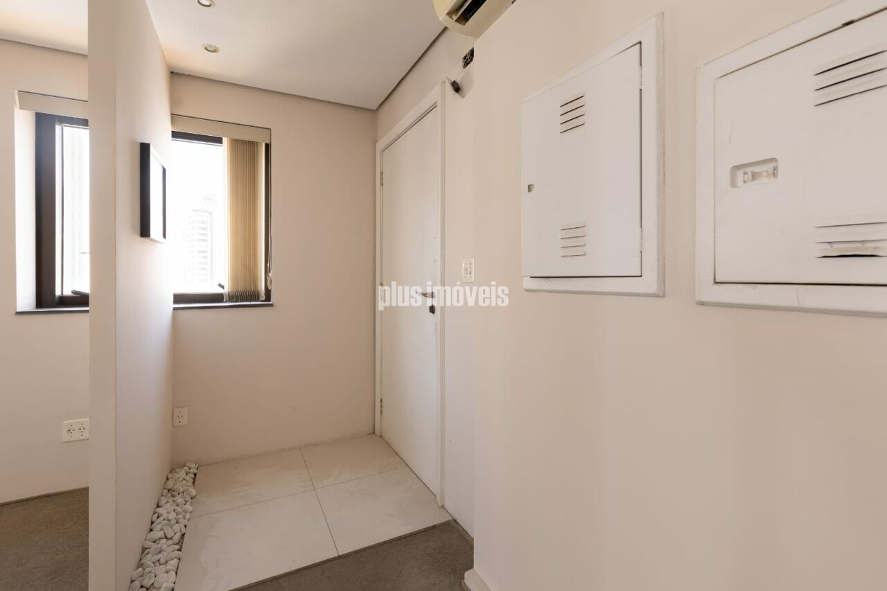 Sala-Conjunto, 50 m² - Foto 5