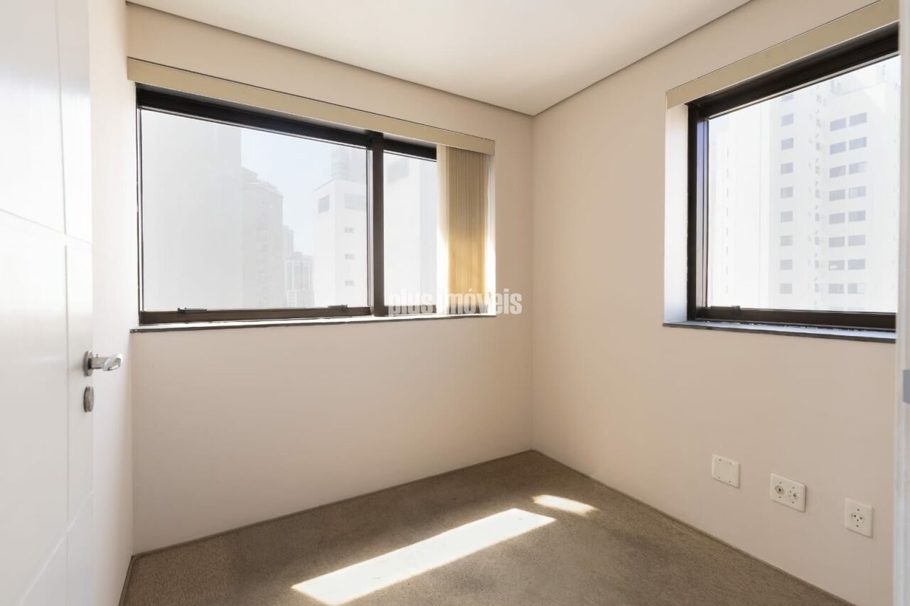 Sala-Conjunto, 50 m² - Foto 6