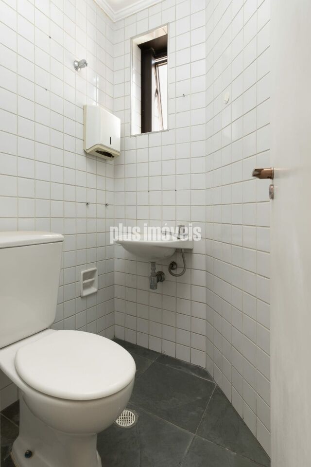 Sala-Conjunto, 50 m² - Foto 10