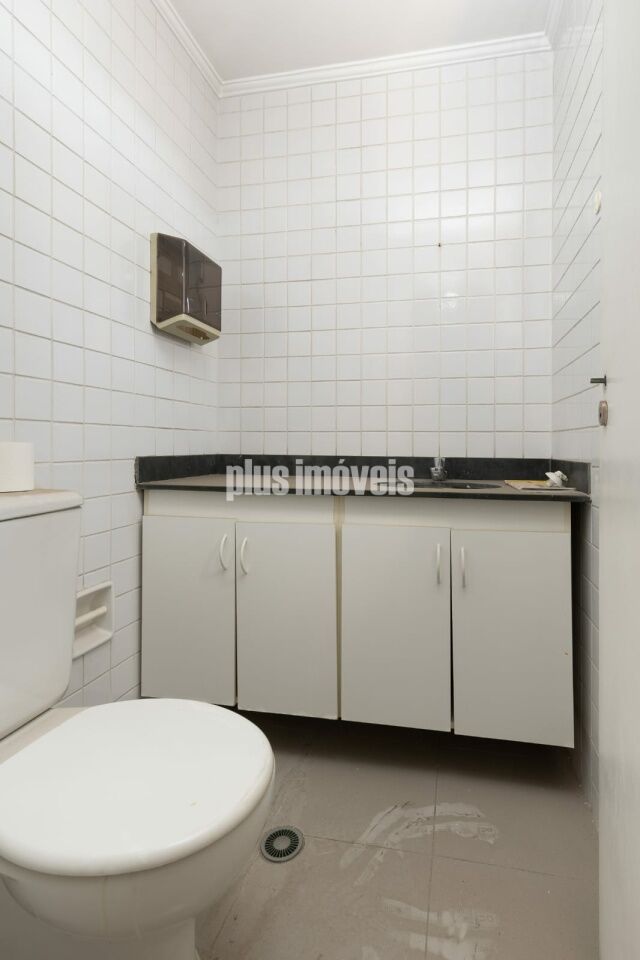 Sala-Conjunto, 50 m² - Foto 11