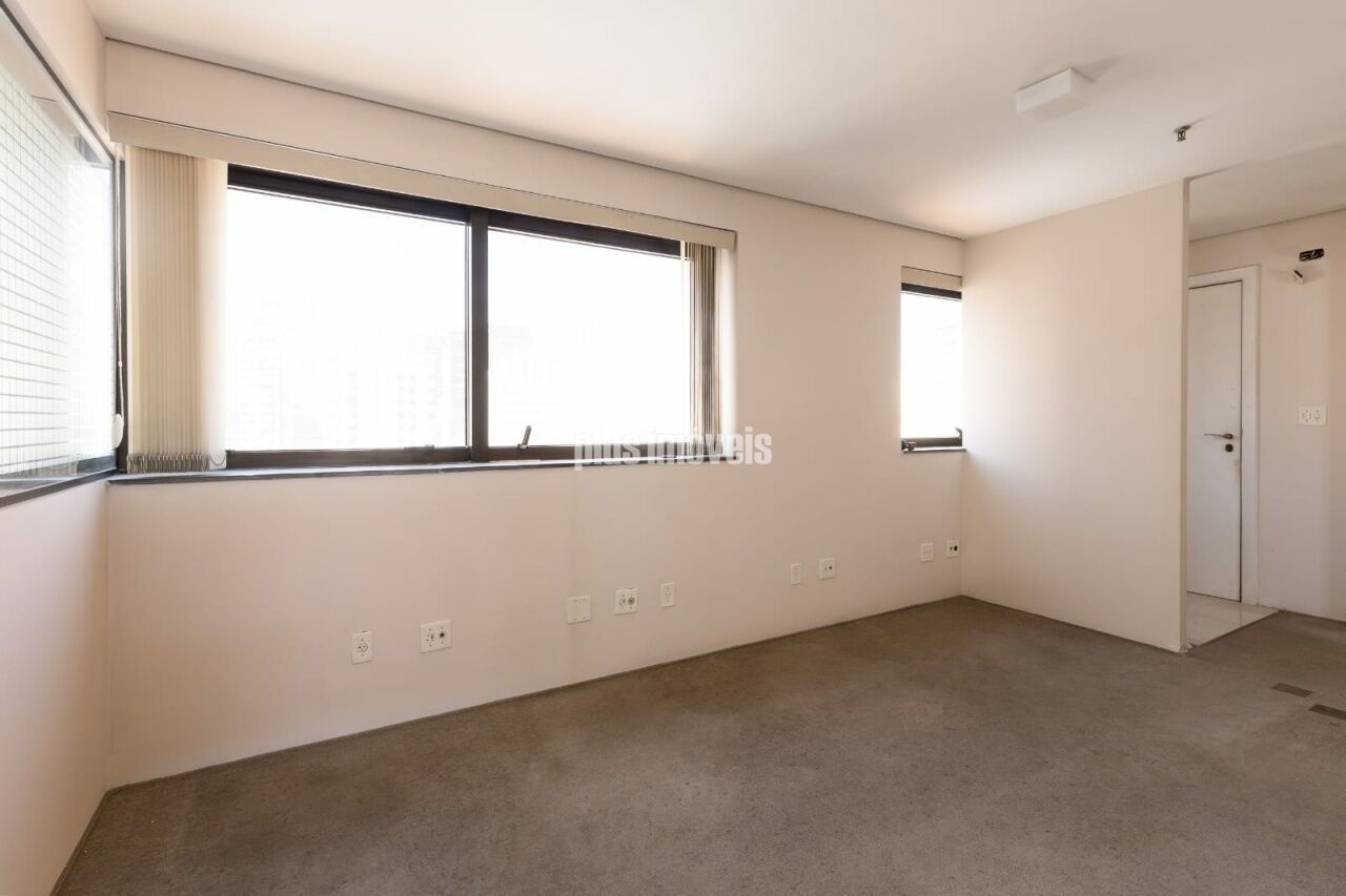 Sala-Conjunto, 50 m² - Foto 4