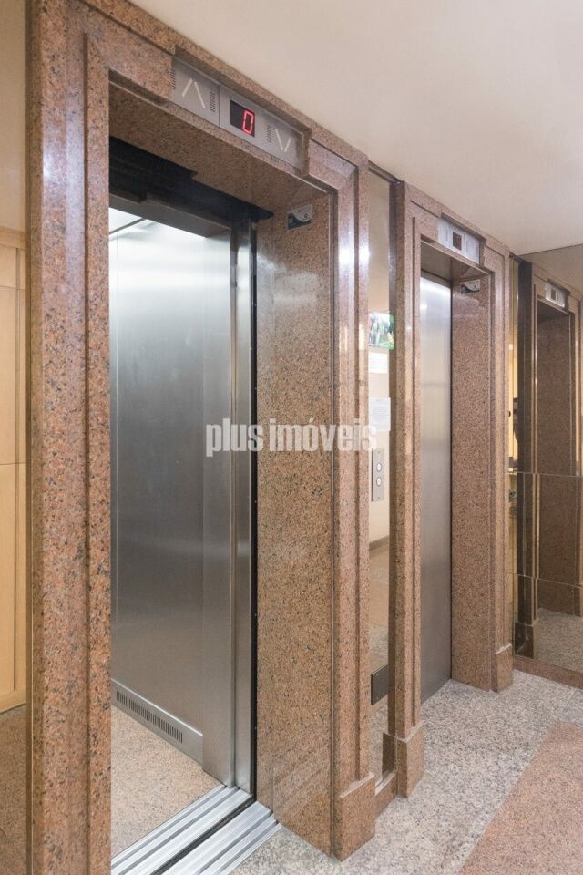 Sala-Conjunto, 50 m² - Foto 12