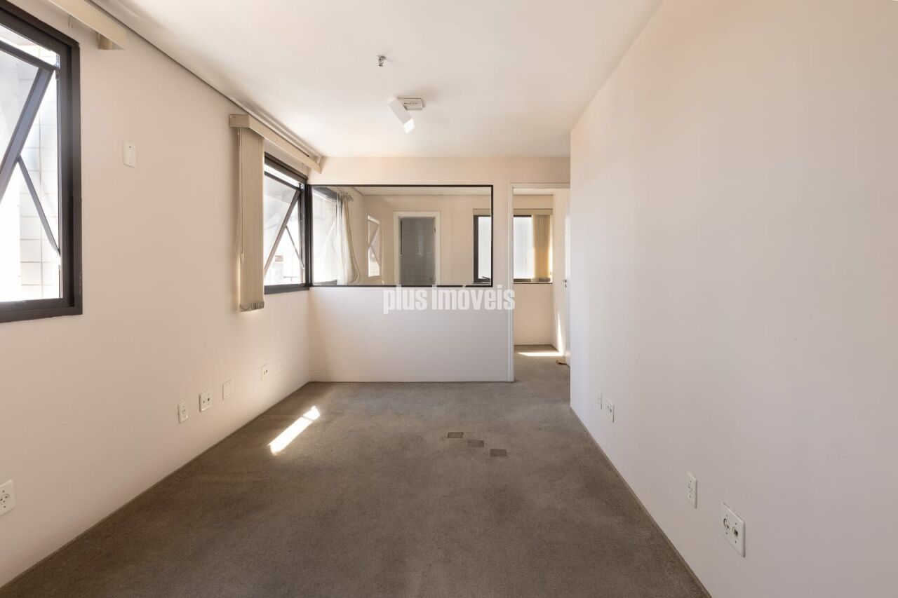 Sala-Conjunto, 50 m² - Foto 3