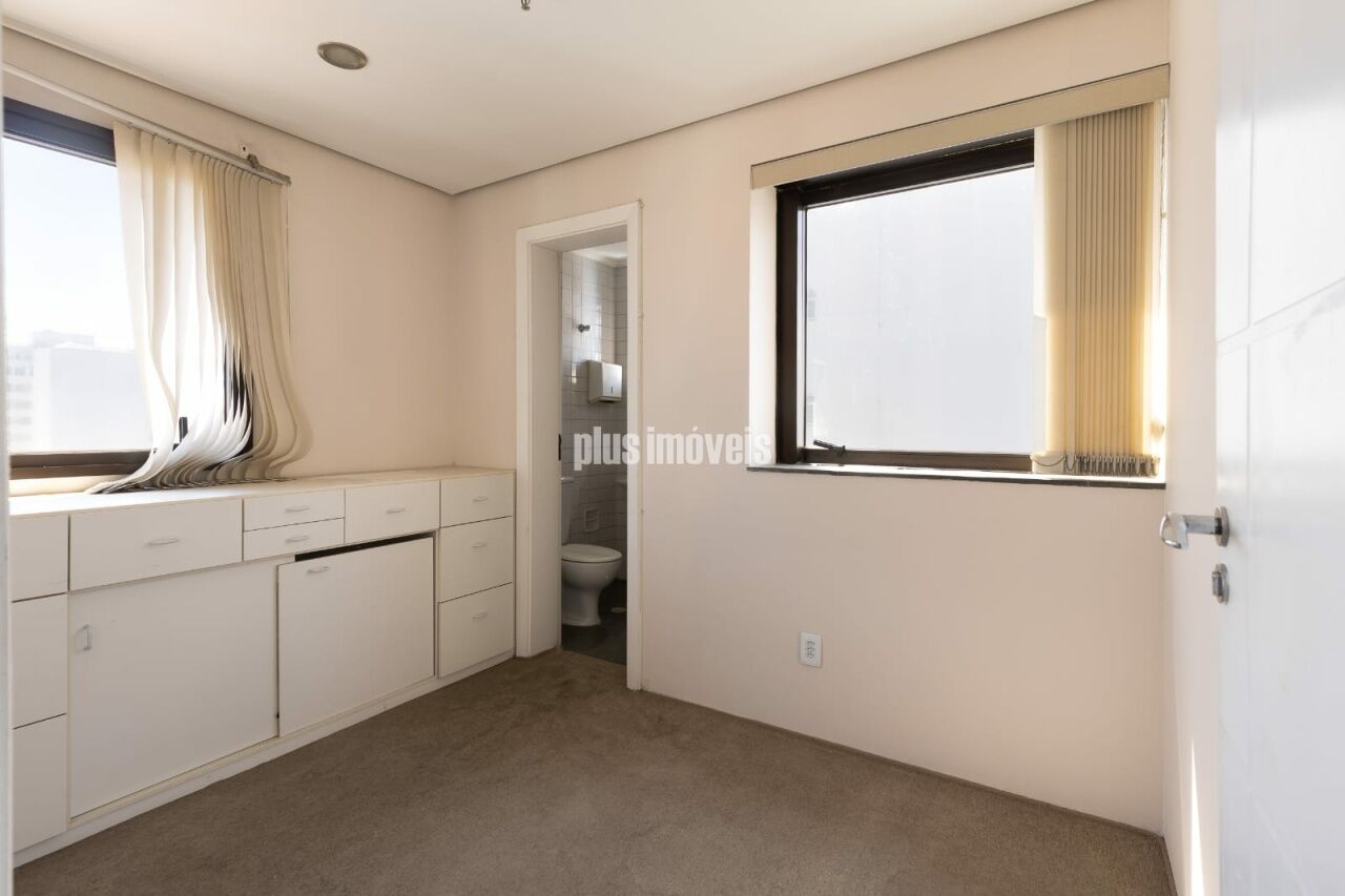 Sala-Conjunto, 50 m² - Foto 9