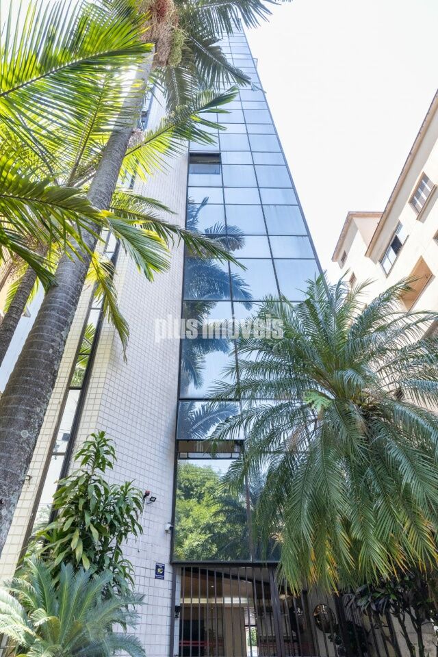 Sala-Conjunto, 50 m² - Foto 15