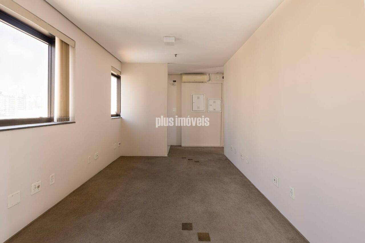 Sala-Conjunto, 50 m² - Foto 2