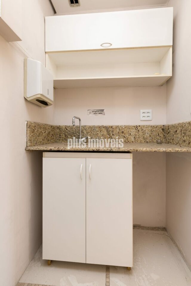 Sala-Conjunto, 50 m² - Foto 8